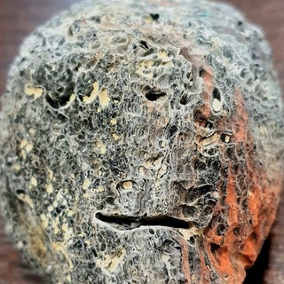 Логотип Телеграм канала . Бесплатная аналитика Telegram каналов