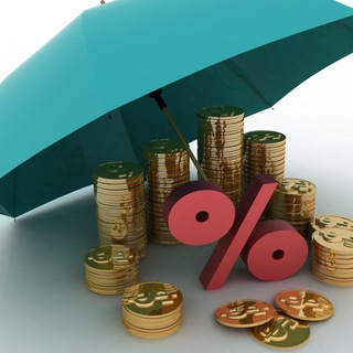 Логотип Телеграм канала +-neeKjnVyRtjYTI6. Бесплатная аналитика Telegram каналов