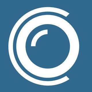 Логотип Телеграм канала СтройОбзор Харків 🇺🇦. Бесплатная аналитика Telegram каналов