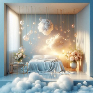 Telegram Channel logo +OfY84Qg0pDkxMjM6. Free Telegram Channel Analytics