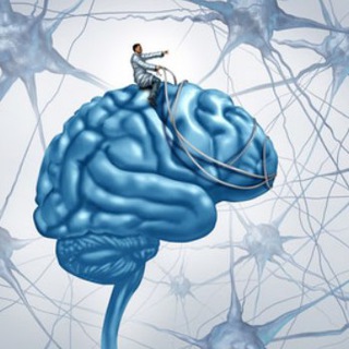 Логотип Телеграм канала Медитация и наука | Валентина Цветкова. Бесплатная аналитика Telegram каналов