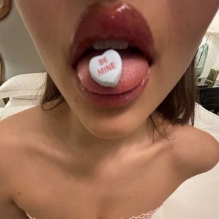 Логотип Телеграм канала . Бесплатная аналитика Telegram каналов