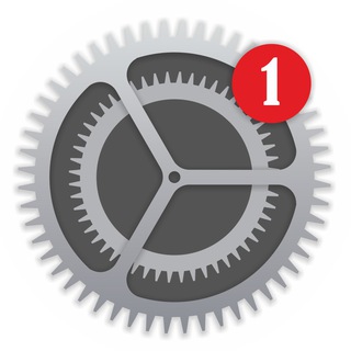 Telegram Channel logo iOS Release Notes. Free Telegram Channel Analytics