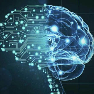 Telegram Channel logo in41ife. Free Telegram Channel Analytics