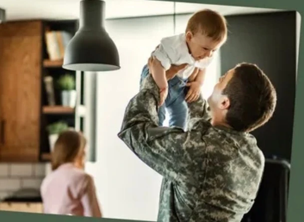 Telegram Channel logo posobiysvo. Free Telegram Channel Analytics