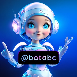 Telegram Channel logo . Free Telegram Channel Analytics