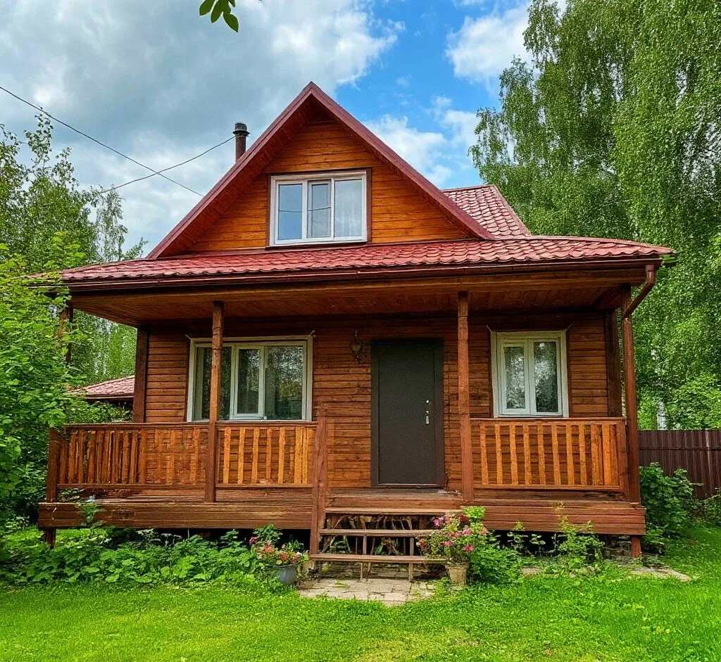 Логотип Телеграм канала lubitelizag. Бесплатная аналитика Telegram каналов