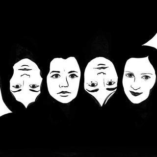 Логотип Телеграм канала Ковен Дур. Бесплатная аналитика Telegram каналов