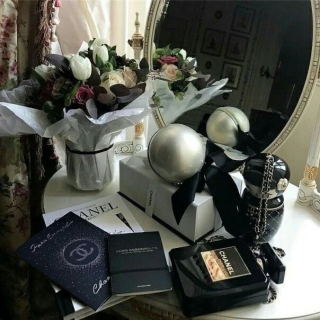 Логотип Телеграм канала tvpov2pyrknfuiqsoxqn13c28snpaqqk2ucchh4pi7i. Бесплатная аналитика Telegram каналов