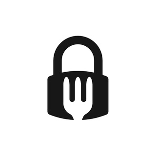 Telegram Channel logo +NOFb5IGoYCxlODMy. Free Telegram Channel Analytics