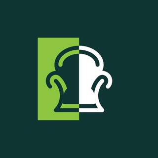 Логотип Телеграм канала . Бесплатная аналитика Telegram каналов