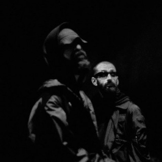 Telegram Channel logo . Free Telegram Channel Analytics