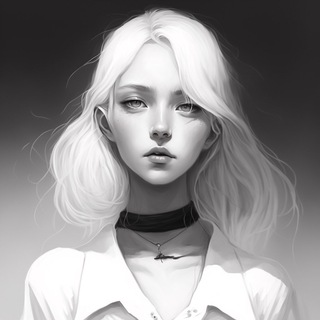 Логотип Телеграм канала triDmodeling. Бесплатная аналитика Telegram каналов