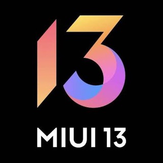 Telegram Channel logo MemeUI Channel of Redmi Note 4/4X. Free Telegram Channel Analytics