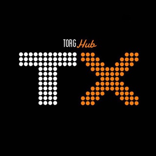 Логотип Телеграм канала . Бесплатная аналитика Telegram каналов