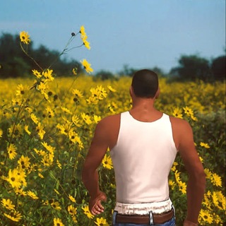 Логотип Телеграм канала gugutlogs. Бесплатная аналитика Telegram каналов