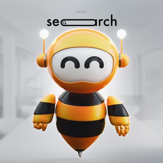 Логотип Телеграм канала foydali_link. Бесплатная аналитика Telegram каналов