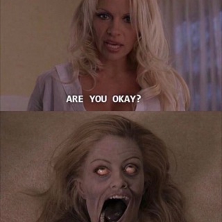 Логотип Телеграм канала KSUSHA SMO. Бесплатная аналитика Telegram каналов