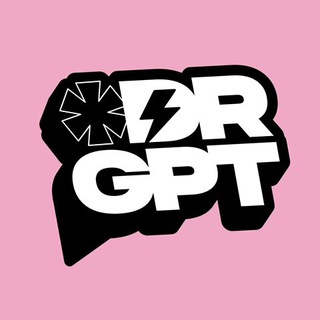 Telegram Channel logo +PRiIMf-_DTIxMDMy. Free Telegram Channel Analytics