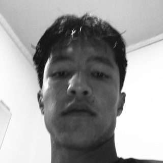 Логотип Телеграм канала sharafovfn. Бесплатная аналитика Telegram каналов