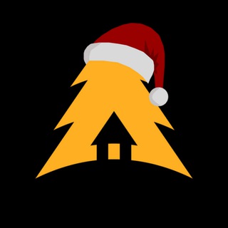 Логотип Телеграм канала . Бесплатная аналитика Telegram каналов