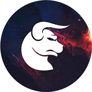 Telegram Channel logo g_telec. Free Telegram Channel Analytics