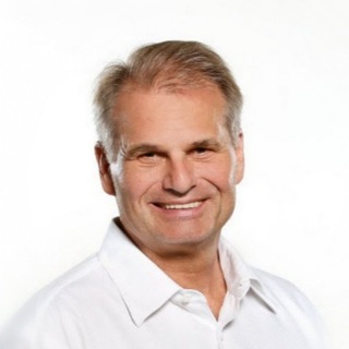 Telegram Channel logo Reiner Fuellmich 🇩🇪/🇦🇹/🇨🇭. Free Telegram Channel Analytics