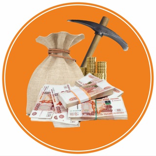 Логотип Телеграм канала . Бесплатная аналитика Telegram каналов