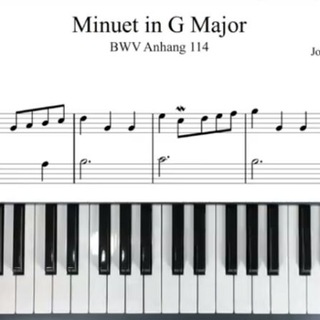 Логотип Телеграм канала linesnspaces. Бесплатная аналитика Telegram каналов