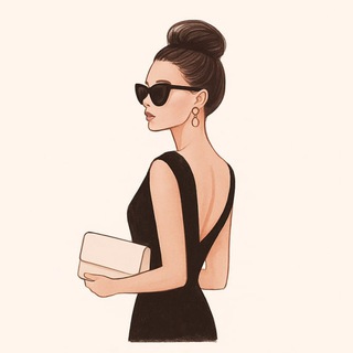 Логотип Телеграм канала +JKKl8bDTuMVmNTYy. Бесплатная аналитика Telegram каналов