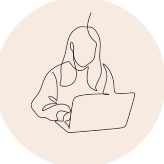 Логотип Телеграм канала +bG6woZ4ROQU5NWM6. Бесплатная аналитика Telegram каналов