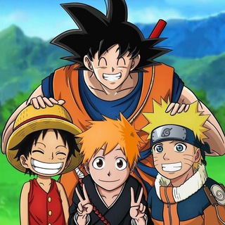 Telegram Channel logo gb_43. Free Telegram Channel Analytics