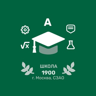 Логотип Телеграм канала . Бесплатная аналитика Telegram каналов