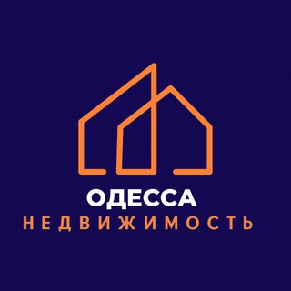 Логотип Телеграм канала odessarich. Бесплатная аналитика Telegram каналов