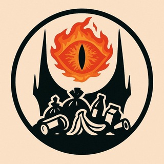 Telegram Channel logo musor63. Free Telegram Channel Analytics