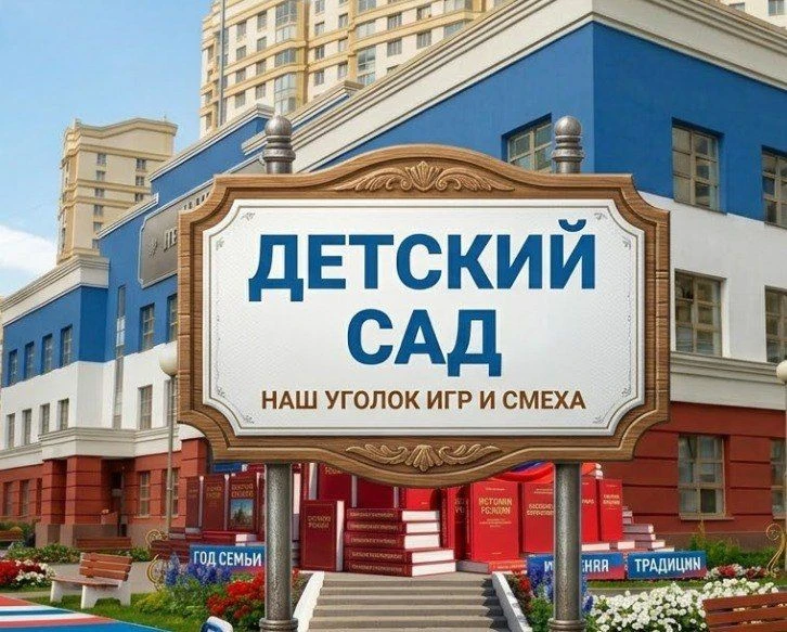 Логотип Телеграм канала 897wubmw3tn_zbhiz63ybpeiwsrn3mt79d3o-9mg3ja. Бесплатная аналитика Telegram каналов