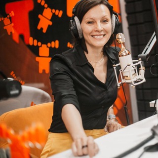 Логотип Телеграм канала Рената Джордж | БИЗНЕС - ЭТО ЛИЧНОЕ. Бесплатная аналитика Telegram каналов