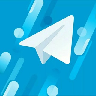 Логотип Телеграм канала . Бесплатная аналитика Telegram каналов