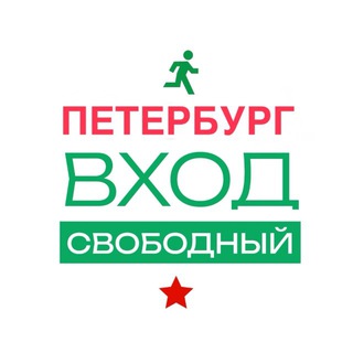 Telegram Channel logo +NsITnsTN-z5mMjNi. Free Telegram Channel Analytics