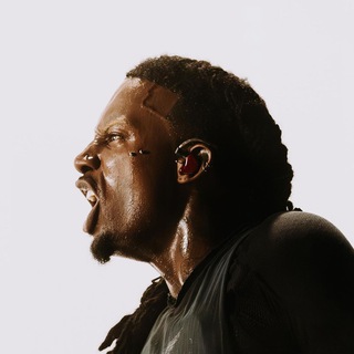 Логотип Телеграм канала HIP-HOP CONCERTS.. Бесплатная аналитика Telegram каналов