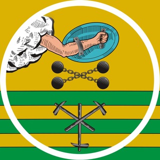 Telegram Channel logo +HJGcrD44X-RlZDli. Free Telegram Channel Analytics