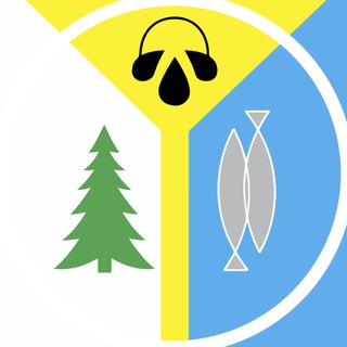 Логотип Телеграм канала +_ayqQ1hI8QZjOWIy. Бесплатная аналитика Telegram каналов