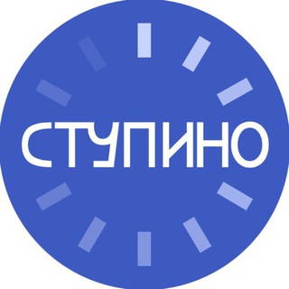 Telegram Channel logo stupinoreboot. Free Telegram Channel Analytics