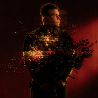 Логотип Телеграм канала Консёрн Селенова. Бесплатная аналитика Telegram каналов