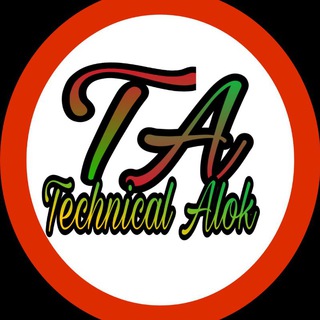 Telegram Channel logo . Free Telegram Channel Analytics