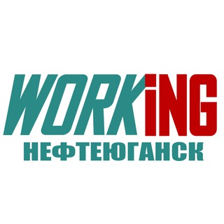 Логотип Телеграм канала . Бесплатная аналитика Telegram каналов