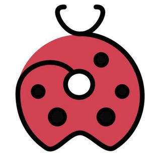 Логотип Телеграм канала Исцеляйся сам!. Бесплатная аналитика Telegram каналов