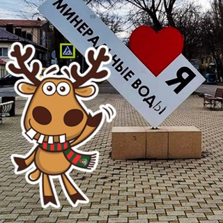 Telegram Channel logo podslushano_minvody. Free Telegram Channel Analytics