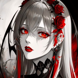 Telegram Channel logo animearthub. Free Telegram Channel Analytics