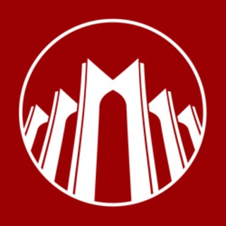 Telegram Channel logo آذری‌ها |Azariha. Free Telegram Channel Analytics